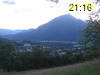 ore: 21:16