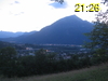 ore: 21:26
