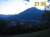 ore: 21:36