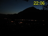 ore: 22:06