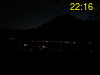 ore: 22:16