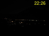 ore: 22:26