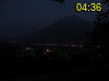 ore: 04:36