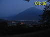 ore: 04:46