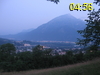 ore: 04:56