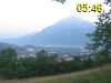 ore: 05:46