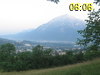 ore: 06:06