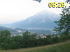 ore: 06:26