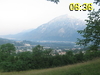 ore: 06:36