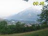 ore: 06:46