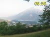 ore: 06:56