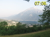 ore: 07:06