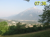 ore: 07:36