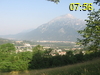 ore: 07:56