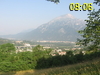 ore: 08:06