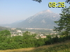 ore: 08:26