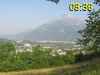 ore: 08:36