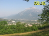 ore: 08:46