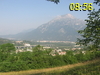ore: 08:56