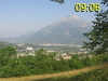 ore: 09:06