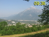 ore: 09:36