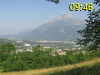 ore: 09:46