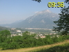ore: 09:56