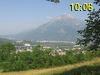 ore: 10:06