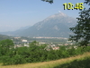 ore: 10:46