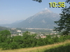 ore: 10:56