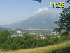 ore: 11:26