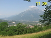 ore: 11:36