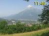 ore: 11:46