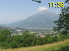ore: 11:56