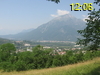 ore: 12:06
