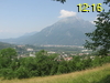 ore: 12:16