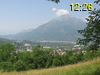 ore: 12:26