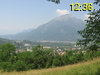 ore: 12:36