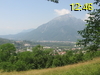 ore: 12:46