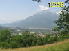 ore: 12:56