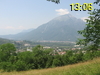 ore: 13:06