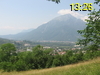 ore: 13:26