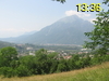ore: 13:36