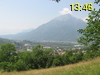 ore: 13:46