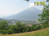 ore: 13:56