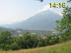 ore: 14:16