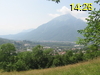 ore: 14:26