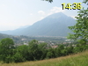 ore: 14:36