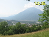 ore: 14:46