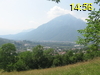 ore: 14:56
